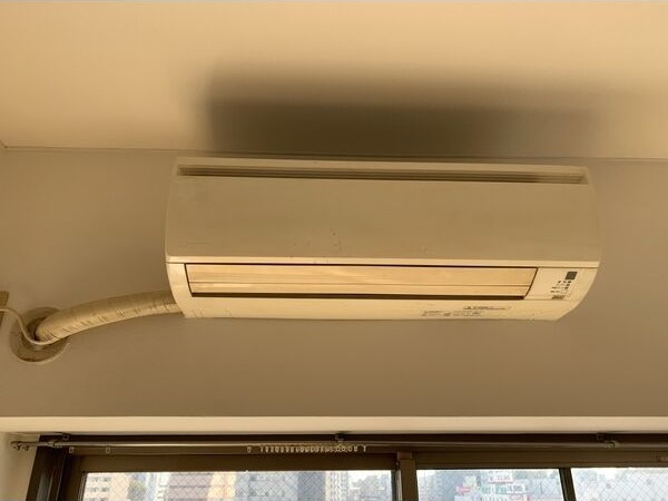 その他　※写真は同じマンションの違う部屋のものになります。