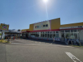 スーパー　まるとく市場　井高野店（スーパー）まで39m