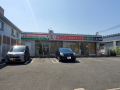 その他　大型コインランドリー　マンマチャオ井高野店（その他）まで137m