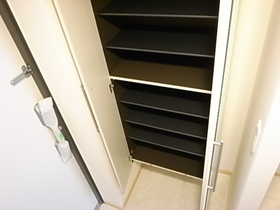 その他設備　同施工サンプル画像
