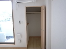 収納　同施工サンプル画像