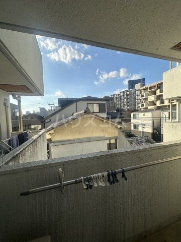 メゾンさえらのその他写真