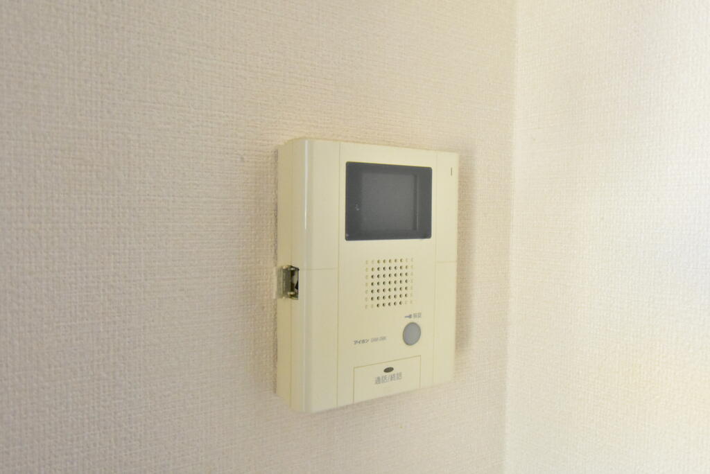 -チャコBLDG-のその他写真