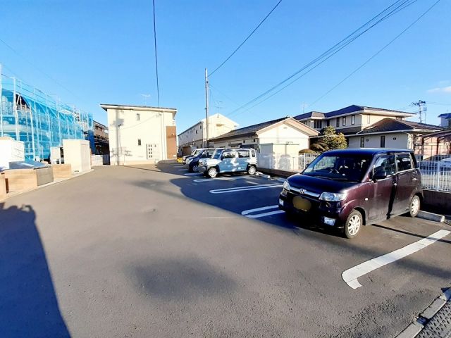 NCM1のその他写真