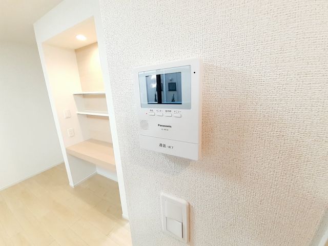 NCM1のその他写真