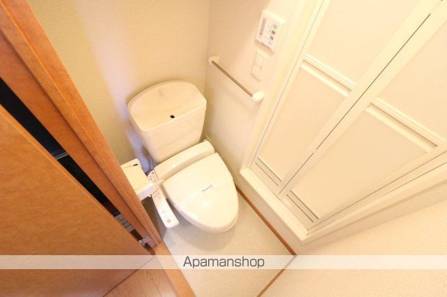 レオパレスクレールドゥのその他写真