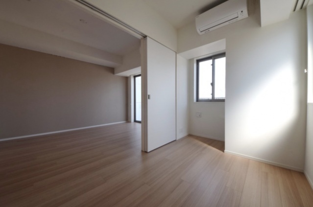 その他部屋・スペース　別部屋参考画像