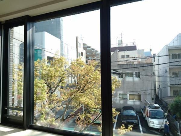 東京メトロ日比谷線 広尾駅 徒歩11分 7階建 築10年のその他写真