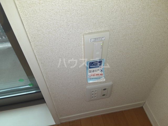 グランメールのその他写真