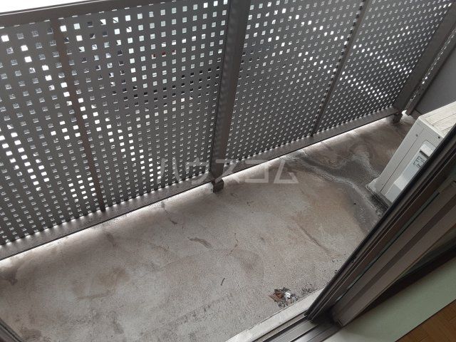 グランメールの内装写真
