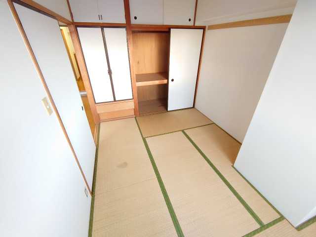 その他部屋・スペース　別室参考画像です