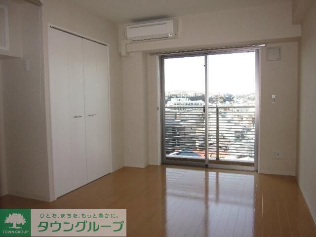 その他部屋・スペース　別号室参考写真