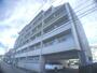 鴨居駅より徒歩8分 3階 築17年6ヶ月の賃貸物件