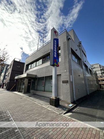 銀行　東京東信用金庫深川北支店（銀行）まで425m