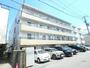 発寒南駅より徒歩5分 2階 築6年7ヶ月の賃貸物件
