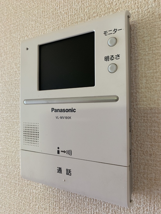 アークヒルズIのその他写真