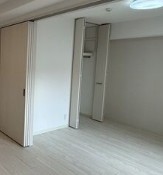 地下鉄谷町線 都島駅 徒歩10分 10階建 築1年の内装写真