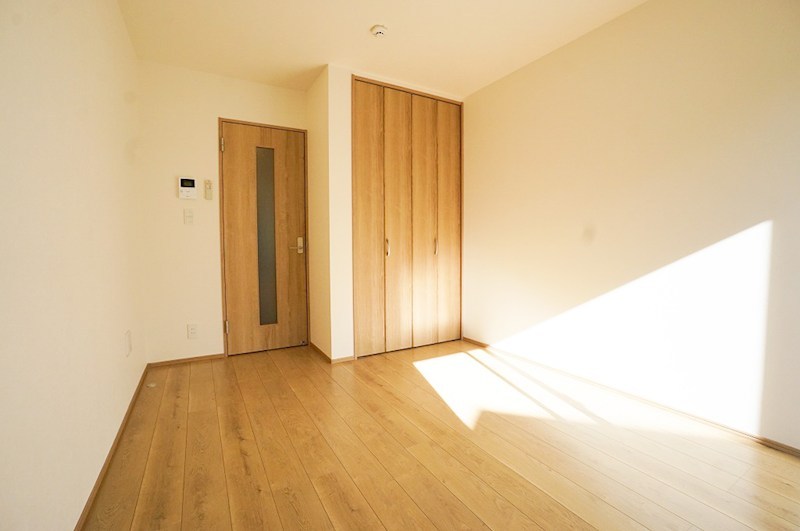 その他部屋・スペース　別部屋参照