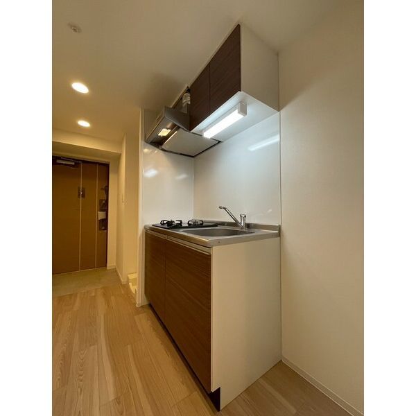 その他　同物件別部屋写真