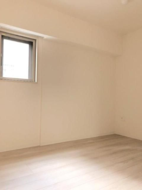 その他部屋・スペース　☆ゆったりスペース☆