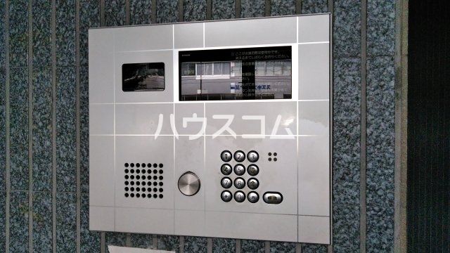 エクリーンミタカIのその他写真
