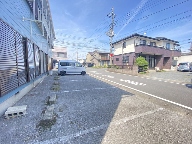 サトウコーポのその他写真