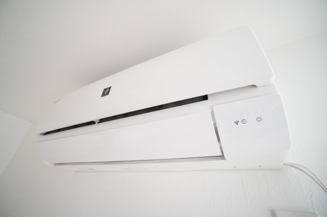 その他設備　※同物件・同タイプの写真です。