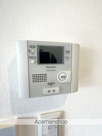 地下鉄御堂筋線 天王寺駅 徒歩10分 7階建 築16年のその他写真