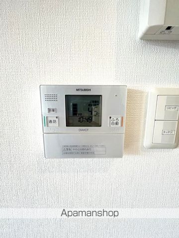 地下鉄御堂筋線 天王寺駅 徒歩10分 7階建 築16年のその他写真