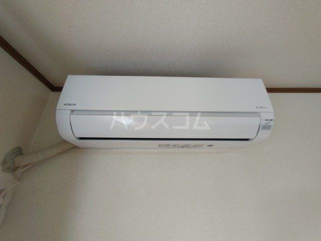 パレス峰2のその他写真
