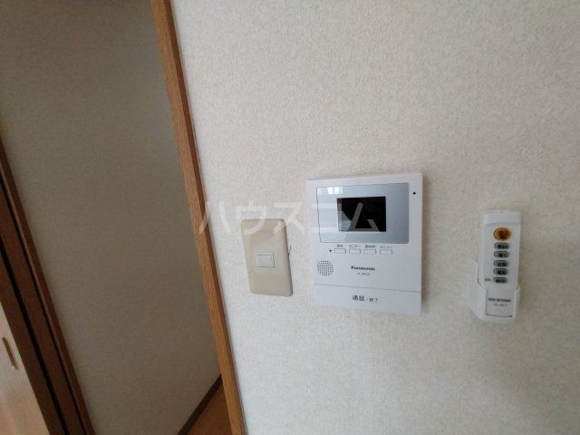 パレス峰2のその他写真