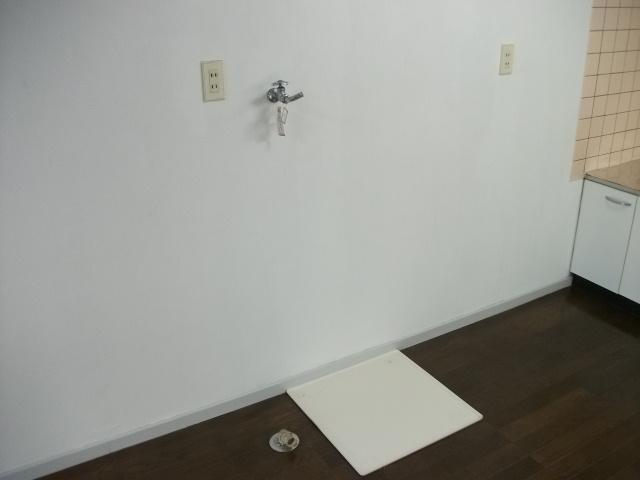 ひかりコーポのその他写真