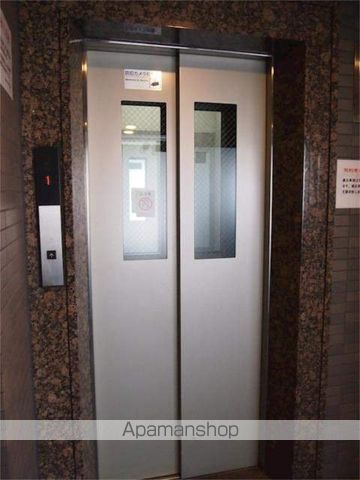 建物外観　建物外観