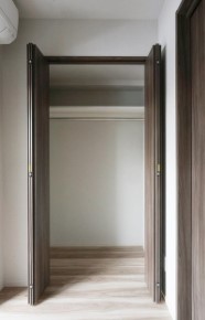 収納　収納