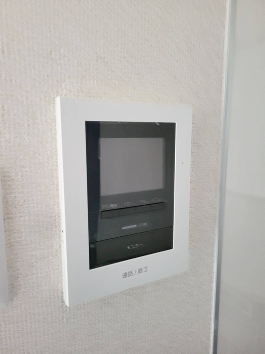 パライーソ上用賀のその他写真