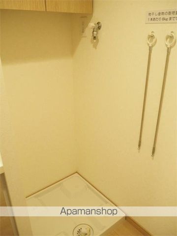 ルーブル武蔵小杉伍番館のその他写真