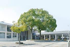 大学・短大　滋賀短期大学（大学・短大）まで1515m