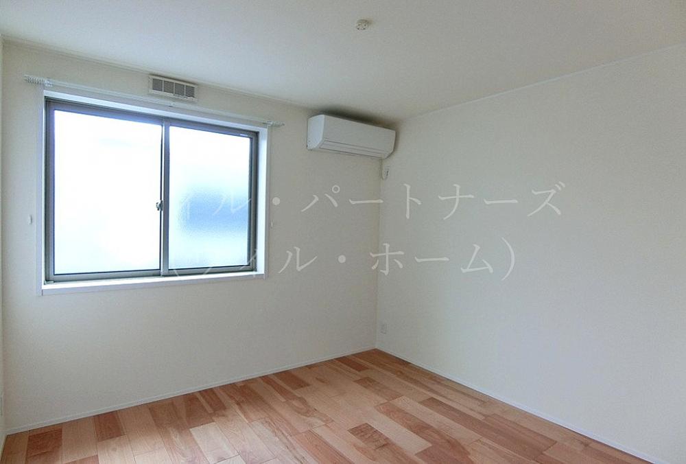 YOUR MAISON プレシャスコート鷺宮の内装写真