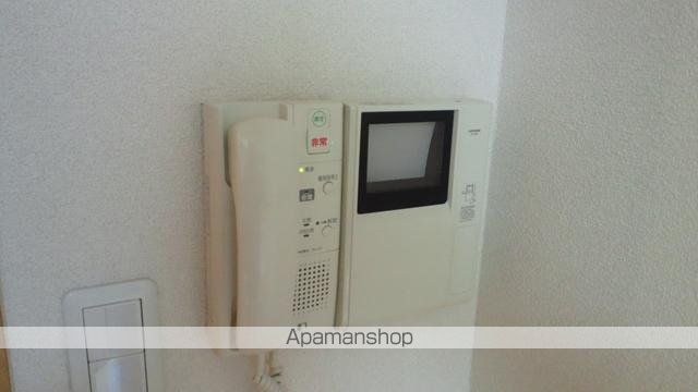 ドゥーエ西大島のその他写真