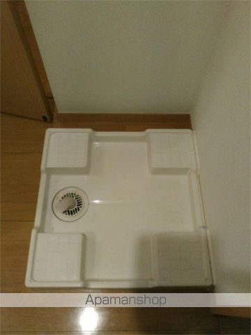 マイコート梅ヶ丘のその他写真