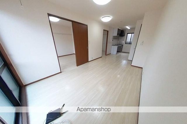 その他部屋・スペース　その他部屋・スペース