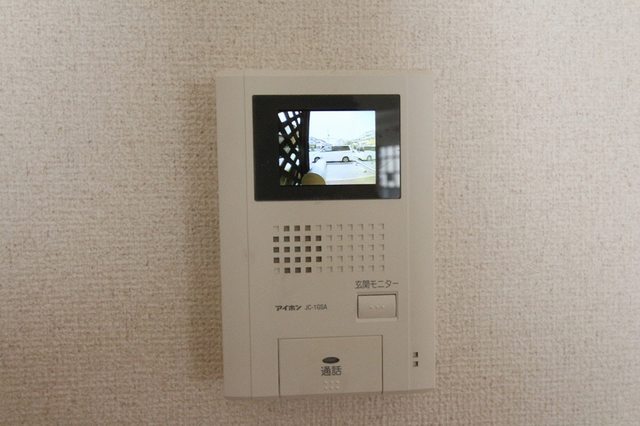 メゾンフロール 3のその他写真