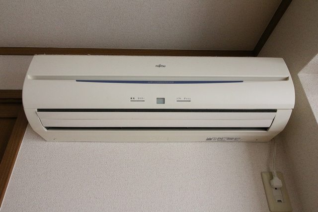 メゾンフロール 3のその他写真