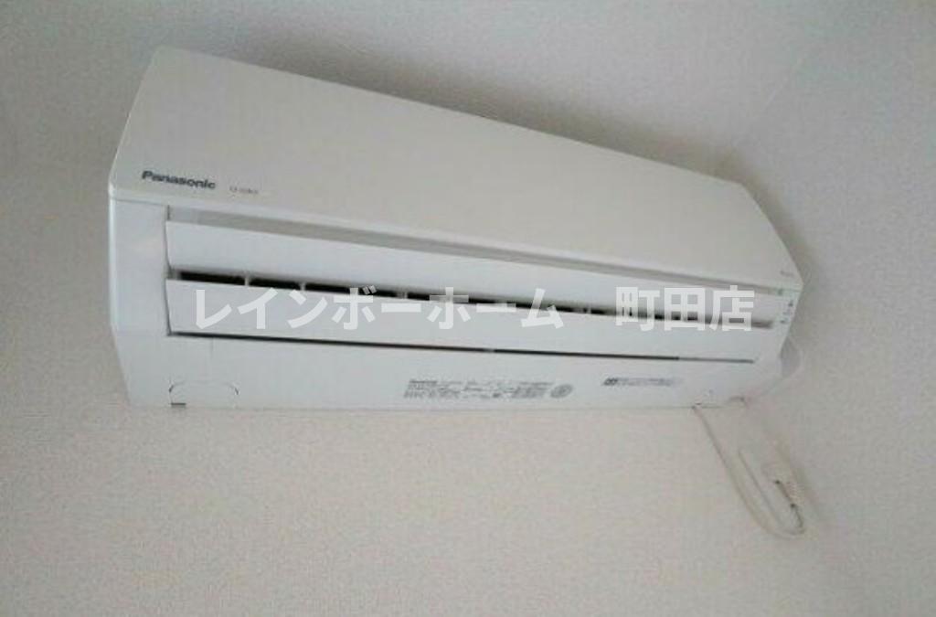 その他設備　※同施工タイプ参考画像