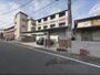 北大路駅より徒歩25分 2階 築6年8ヶ月の賃貸物件