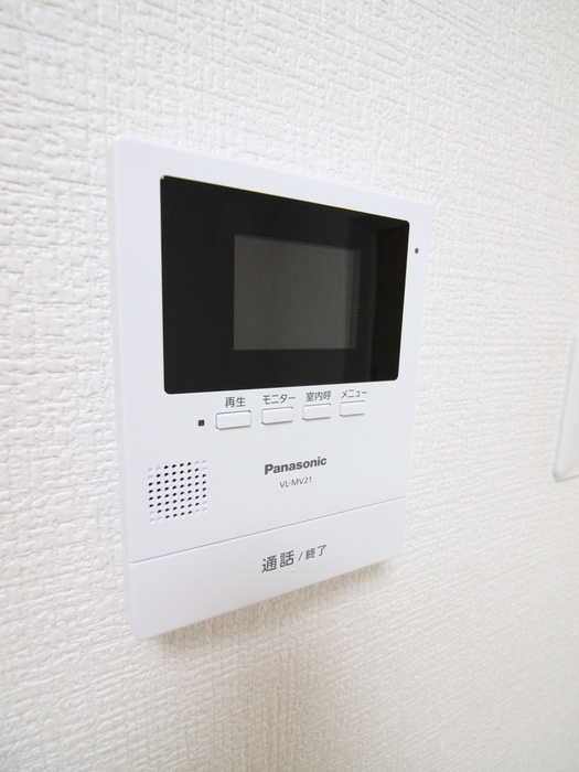 ハウス・Yのその他写真