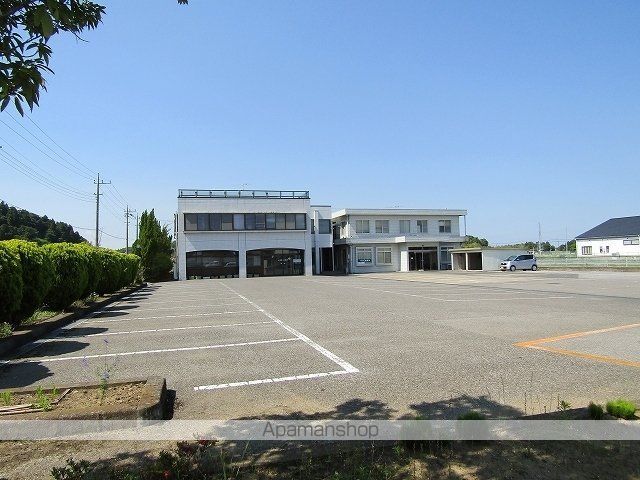 病院　上茂原診療所（病院）まで270m