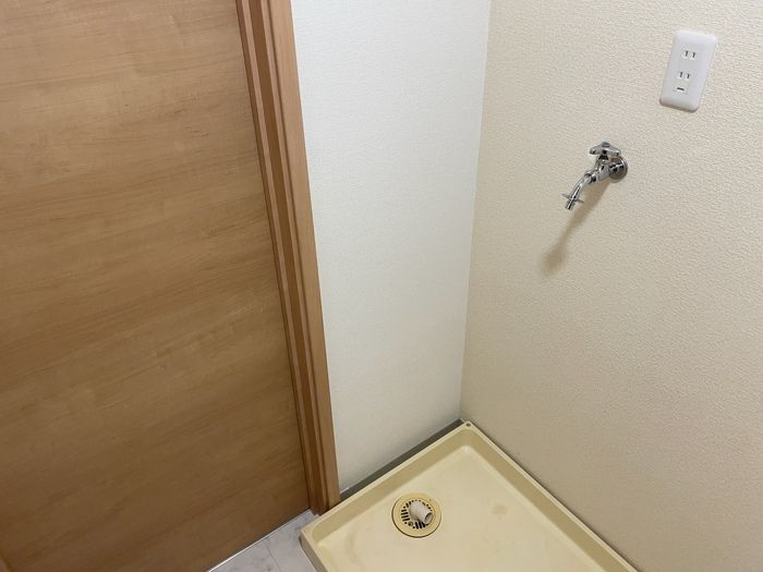 ヴィラ フルールのその他写真