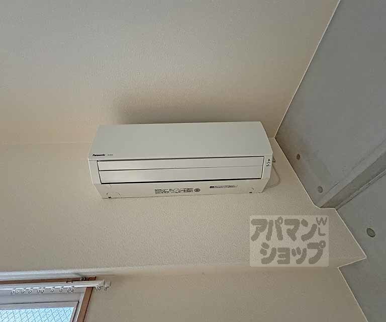 サンジョルノ室町のその他写真