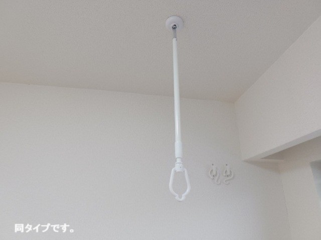 ローズスクエアのその他写真